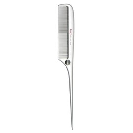 bud BD655 Static Removal Set Comb