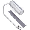 MAHLE AD 52 000S Dryer Air Conditioner Suitable for Fiat
