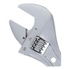 Sankyo Corporation trad Acttec Monkey Wrench 5.9 inches (150 mm)