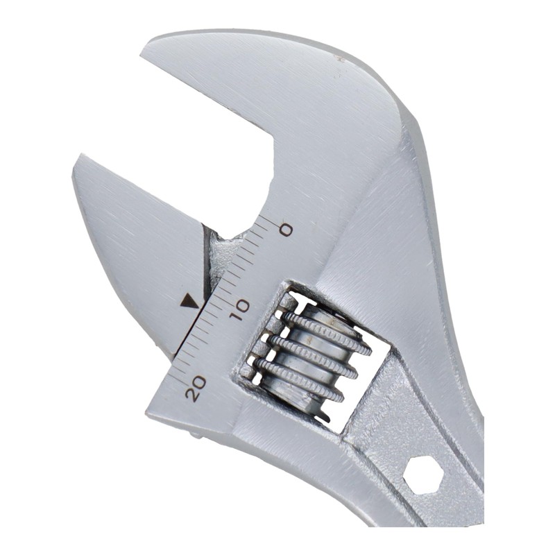 Sankyo Corporation trad Acttec Monkey Wrench 5.9 inches (150 mm)