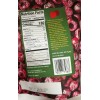 Trader Joe's Organic Freeze Dried Tart Cherries Pitted 1.2 oz