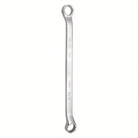 Proto Wr Box 3/4 X 13/16 12Pt J1024A