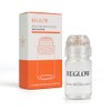 ReGlow Kit de repuesto para aplicador de microinfusión: 1 botella