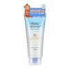 Care Zone CK Deep Clean Foaming Cleanser Large Capacity 330ml