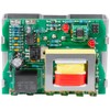 1181998 Control Circuit Board Digital Potentiometer Replacement Part