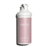 VIRTUE Smooth Conditioner 17 Fl Oz (Pack of 1)
