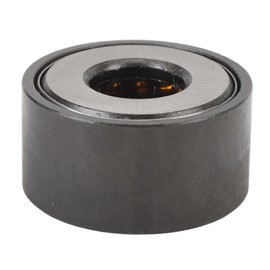 Herramienta de instalación de Pernos de Rueda de camión, 28950 Instalador de Pernos de Ruedas Compatible para Perno de Rueda de Camiones de hasta 22 mm 7/8 Pulgadas