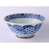 Shozui UK Noodle Bowl, 33.8 fl oz (1,100 ml), Ramen