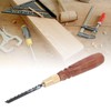 5 in 1 Model Craft Hand Saw Kit, with 5pcs