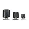 Vim Products MR-SA Magrails Tl 1/4" Socket Studs & T