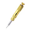 Torsion Screwdriver 0.1‑1.5 Range Fine Presetting Torsion Screwdriver Wrench Driver