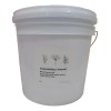 Extractos Naturales En Gel Anticelulitico, Celulitis Natural