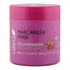 Salerm Alea Mascarilla Cabello Teñido Granada 400ml