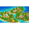 Castaway Paradise - Abenteuer - Simulation für Switch