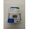 ‎Kensington NEW ‎Kensington K68000WW VeriMark USB Biometric Fingerprint Key in