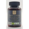 Disanvita OysterBoost Organic Oyster Mushrooms with High Natural Ergothionein Content