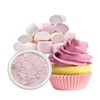 Ultimate Baker Naturally Flavored Powdered Sugar (1x4oz), Icing Sugar, Flavored