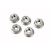 GM Genuine Parts 11094432 Multi-Purpose Nut