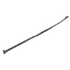 Kyosho 82262-200 Racing Sensor Cable (200mm)