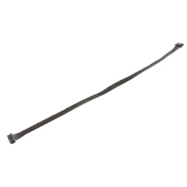 Kyosho 82262-200 Racing Sensor Cable (200mm)