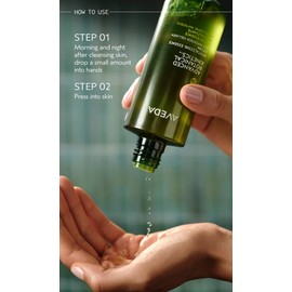 Aveda Advanced Botanical Kinetics™ Revitalizing Essence Lotion 200ml
