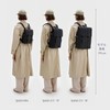 GASTON LUGA SPLÄSH 2.0 Splash 2.0 Backpack, For 13 Inch