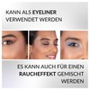 IMPALA | Wasserdichter cremiger Eyeliner Grau 319 | Präziser Strich