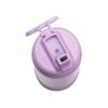 Takeya Actives 24 oz Water Bottle with Straw Lid -