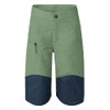 VAUDE Caprea Antimos Unisex Children's Shorts