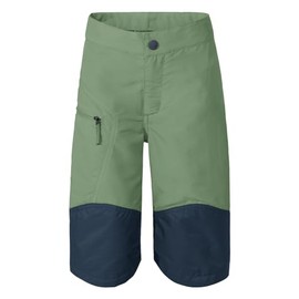 VAUDE Caprea Antimos Unisex Children's Shorts