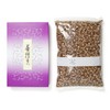 Shoyeido #410411 Baked Incense, 17.6 oz (500 g), Paper Box