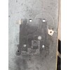 Eaton Eaton Cutler Hammer CHF250 CH250 CH250CS 50 Amp 2