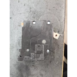 Eaton  Eaton Cutler Hammer CHF250 CH250 CH250CS 50 Amp 2 Pole