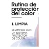 Shampoo L'Oréal Professionnel Vitamino Color 1.5lt