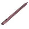 Laptop Stylus Pen with 3 Replacement Nibs Palm Rejection Rechargeable