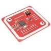 3 Packs PN532 NFC NXP RFID Module V3 Kit,Near Field