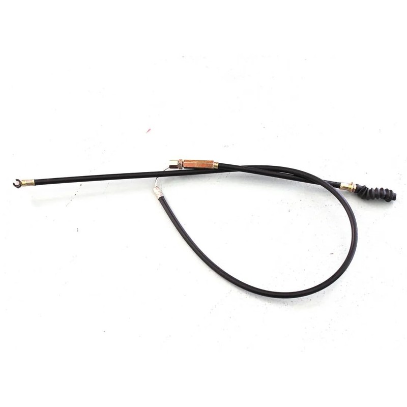 TDR Clutch Lever and Cable Set for 50cc 70cc 90cc