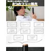 KAKTAS BB Stick Brush, Blue Beard, Pores, Acne, Bear, UV