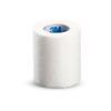 Epi-Tape Medical Tape – Professional-Grade, Skin-Friendly, Strong Adhesive Tape Breathable,
