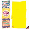 The Best Card Company - 20 All Occasion Note Cards