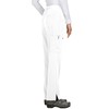 KOI Next Gen Everyday Hero Women's 5-Pocket Cargo Scrub Pants