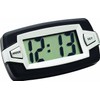 Bell Automotive 22-1-37007-8 Jumbo LCD Clock (2)