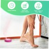 Healeved Relaxing Hotel Bath Salt Essential Oil Tablets Natural Bath