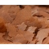 NatureHolic Pure Flakes - Artemia - High Acceptance - Over