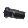 Barlow Lens 5X, Multi-Coated 1.25" 5X Barlow Lens M42 Thread