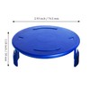 Weed Eater Spool Cap Cover Compatible with Kobalt 120X and