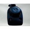Honda OEM RECOIL STARTER ASSY FOR GX35 AND GX50 HONDA