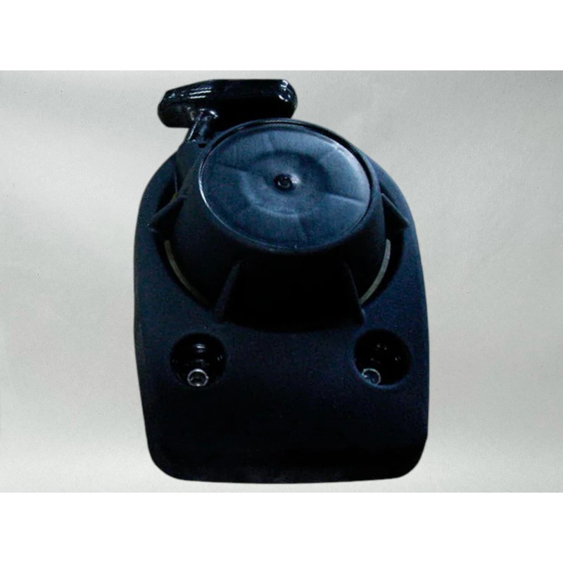 Honda OEM RECOIL STARTER ASSY FOR GX35 AND GX50 HONDA