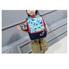 AntiLost Toddler Backpack Kids Preschool Travel Kindergarten Backpack with Safety
