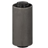 febi bilstein 41171 Leaf Spring Bush for leaf spring, pack